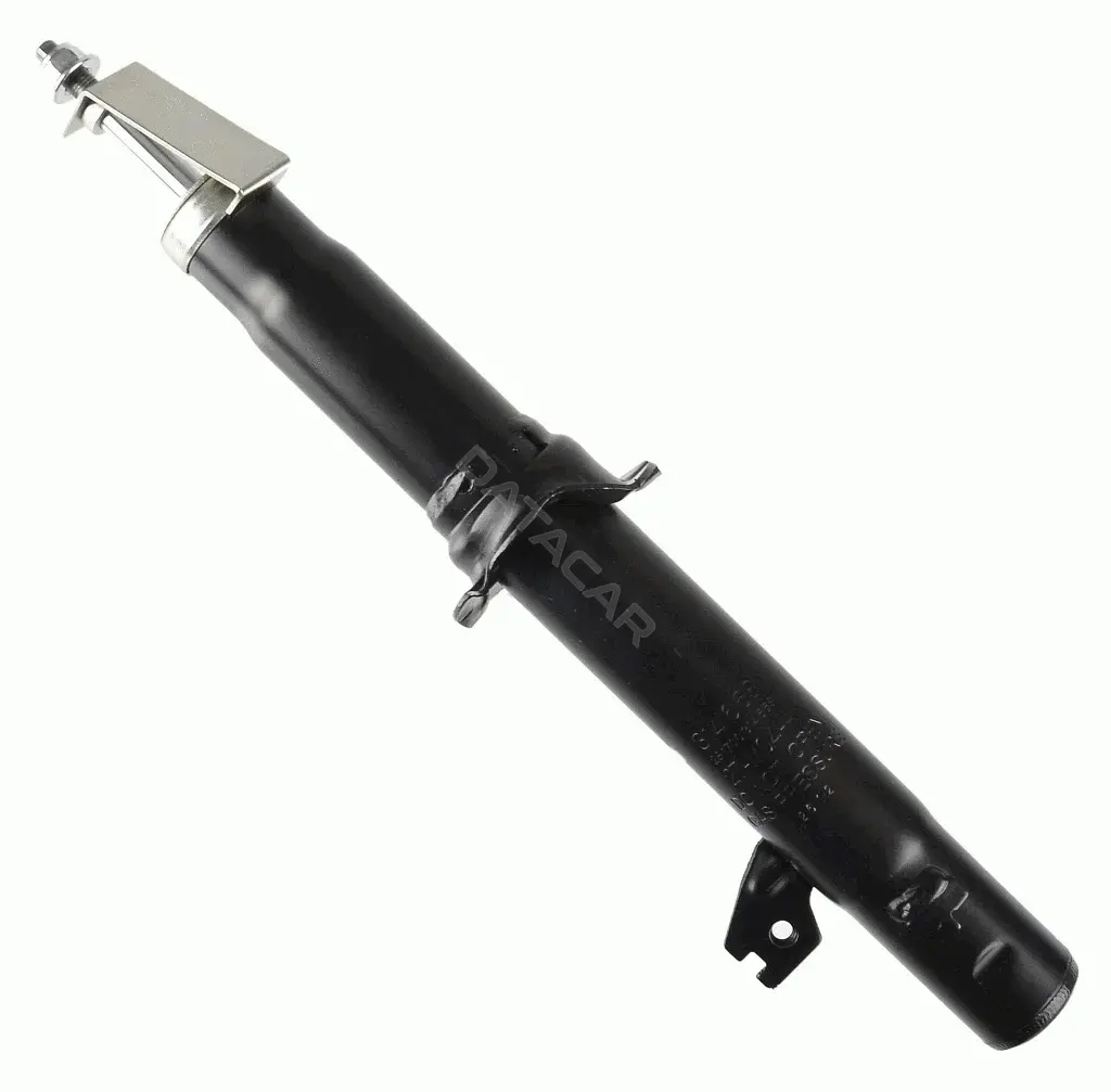 Амортизаторы SACHS 314668