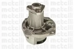 Водяной насос / Помпа METELLI 24-0101