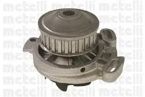 Водяной насос / Помпа METELLI 24-0103
