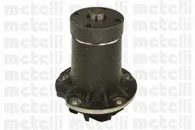 Водяной насос / Помпа METELLI 24-0105