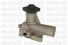 Водяной насос / Помпа METELLI 24-0131