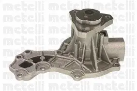 Водяной насос / Помпа METELLI 24-0146