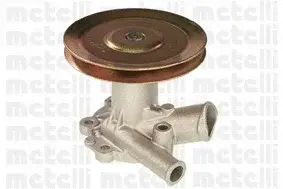 Водяной насос / Помпа METELLI 24-0147
