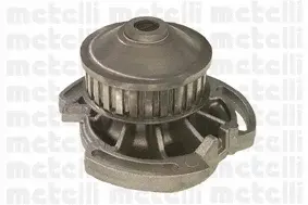 Водяной насос / Помпа METELLI 24-0148