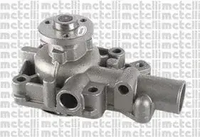 Водяной насос / Помпа METELLI 24-0178