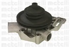 Водяной насос / Помпа METELLI 24-0240
