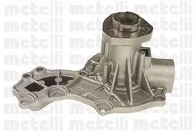 Водяной насос / Помпа METELLI 24-0279