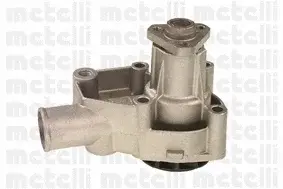 Водяной насос / Помпа METELLI 24-0293
