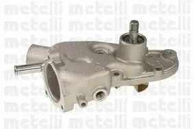 Водяной насос / Помпа METELLI 24-0297