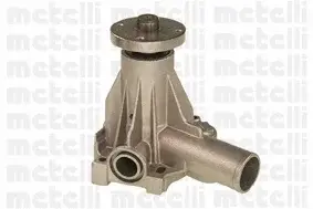 Водяной насос / Помпа METELLI 24-0312