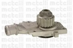 Водяной насос / Помпа METELLI 24-0321
