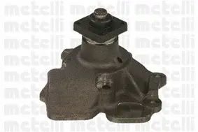 Водяной насос / Помпа METELLI 24-0323