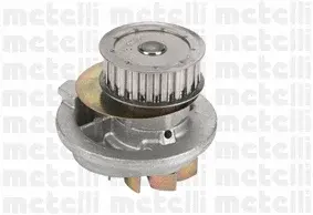 Водяной насос / Помпа METELLI 24-0325