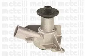Водяной насос / Помпа METELLI 24-0369