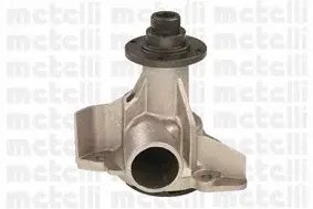 Водяной насос / Помпа METELLI 24-0370