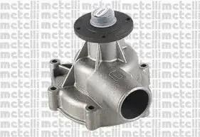 Водяной насос / Помпа METELLI 24-0380