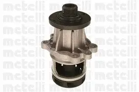 Водяной насос / Помпа METELLI 24-0390