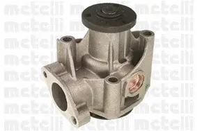 Водяной насос / Помпа METELLI 24-0397