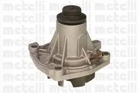 Водяной насос / Помпа METELLI 24-0420A