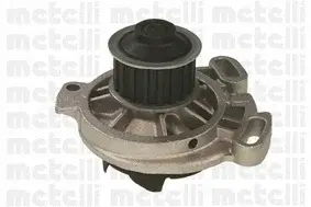 Водяной насос / Помпа METELLI 24-0424