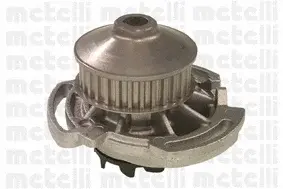 Водяной насос / Помпа METELLI 24-0425