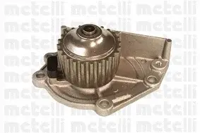 Водяной насос / Помпа METELLI 24-0426