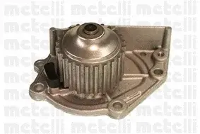 Водяной насос / Помпа METELLI 24-0427