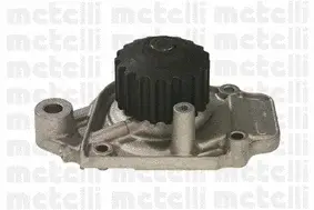 Водяной насос / Помпа METELLI 24-0428