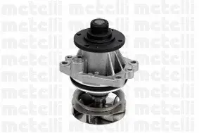 Водяной насос / Помпа METELLI 24-0432A