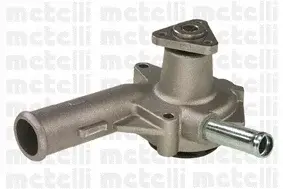 Водяной насос / Помпа METELLI 24-0440