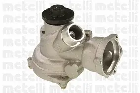 Водяной насос / Помпа METELLI 24-0449