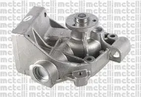 Водяной насос / Помпа METELLI 24-0454