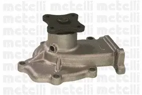 Водяной насос / Помпа METELLI 24-0493A