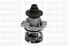 Водяной насос / Помпа METELLI 24-0502A
