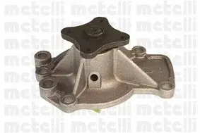 Водяной насос / Помпа METELLI 24-0508