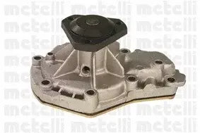 Водяной насос / Помпа METELLI 24-0514