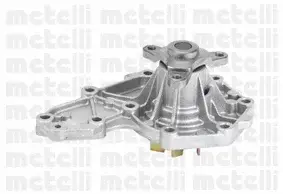 Водяной насос / Помпа METELLI 24-0531