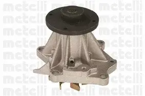 Водяной насос / Помпа METELLI 24-0539