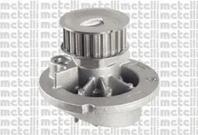 Водяной насос / Помпа METELLI 24-0541A