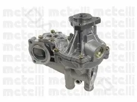 Водяной насос / Помпа METELLI 24-0546