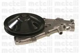 Водяной насос / Помпа METELLI 24-0550