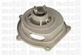 Водяной насос / Помпа METELLI 24-0562