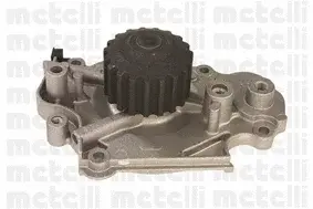 Водяной насос / Помпа METELLI 24-0564