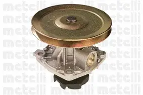 Водяной насос / Помпа METELLI 24-0566