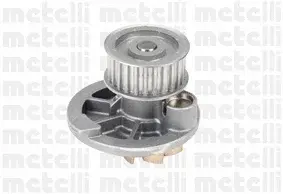 Водяной насос / Помпа METELLI 24-0572A