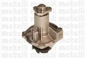 Водяной насос / Помпа METELLI 24-0575