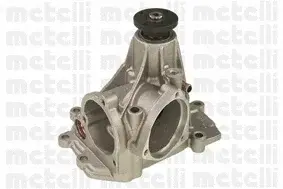 Водяной насос / Помпа METELLI 24-0578