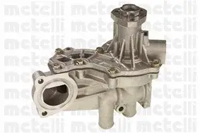 Водяной насос / Помпа METELLI 24-0579