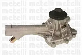 Водяной насос / Помпа METELLI 24-0582