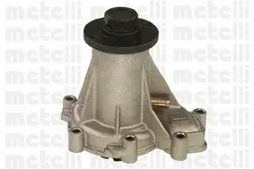 Водяной насос / Помпа METELLI 24-0583
